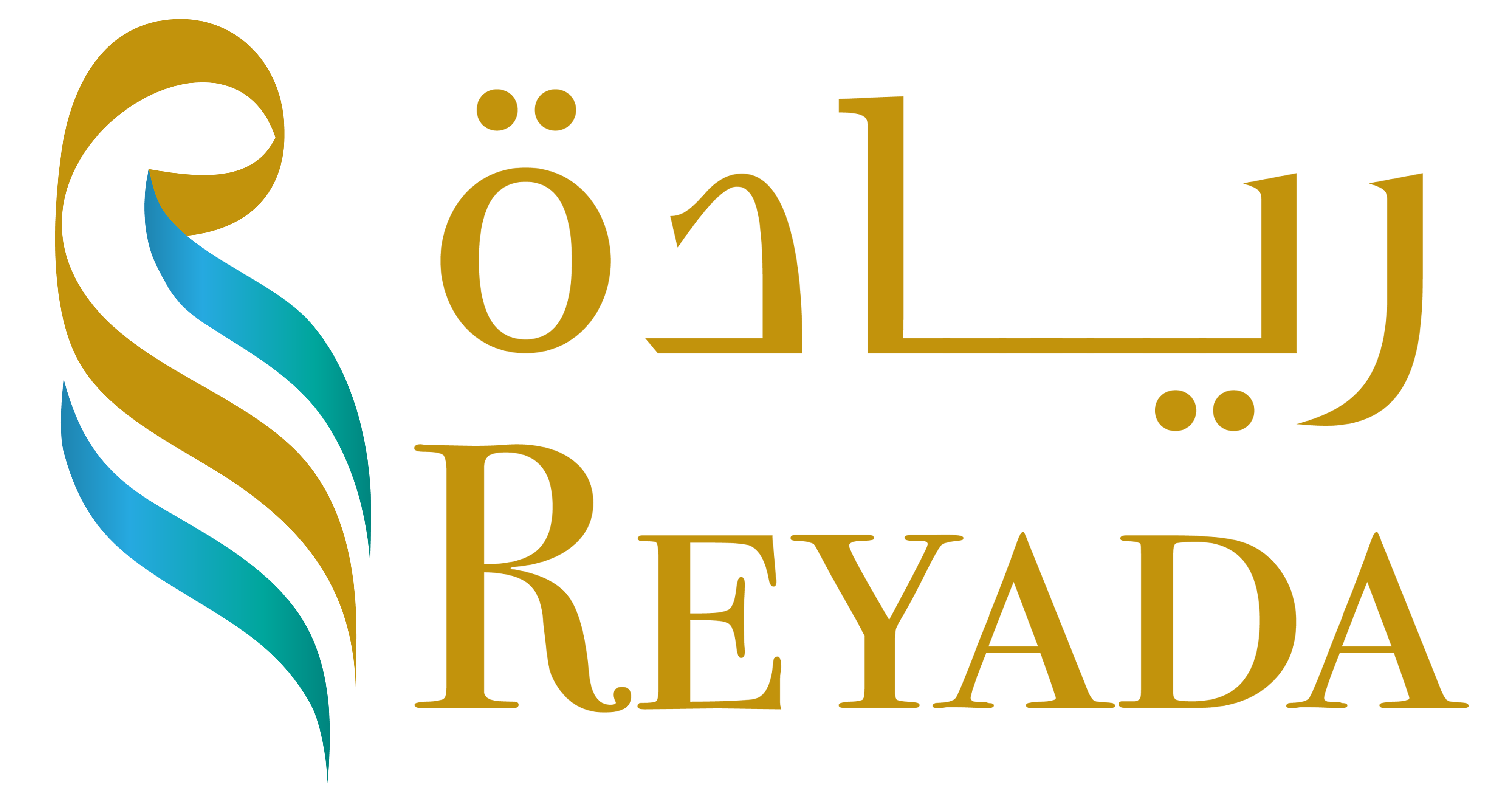 Reyada